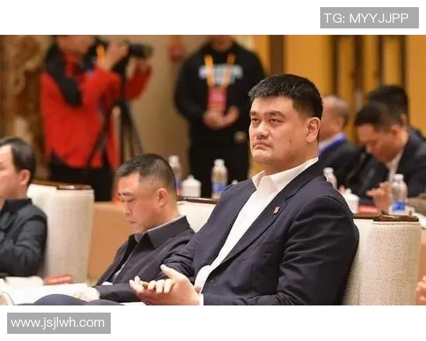 姚明现任国籍揭秘及其对中国篮球发展的影响分析