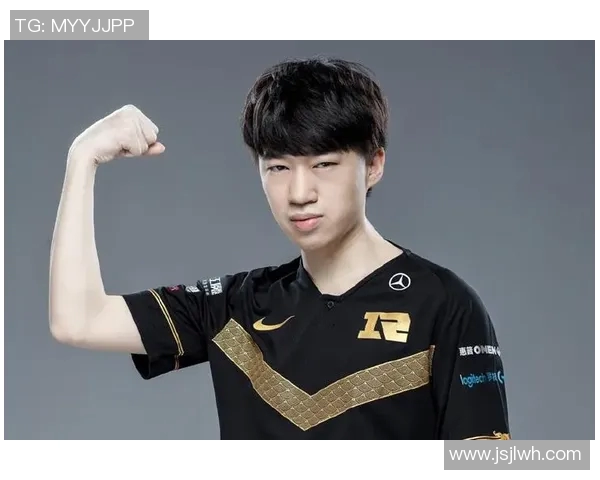 深入分析RNG战队防反策略的核心要素与实战应用