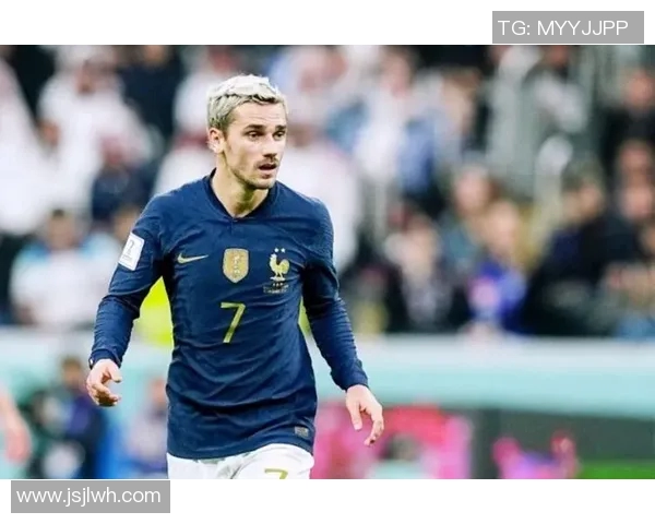 法国国家队伤病危机：欧洲杯预选赛前景堪忧？