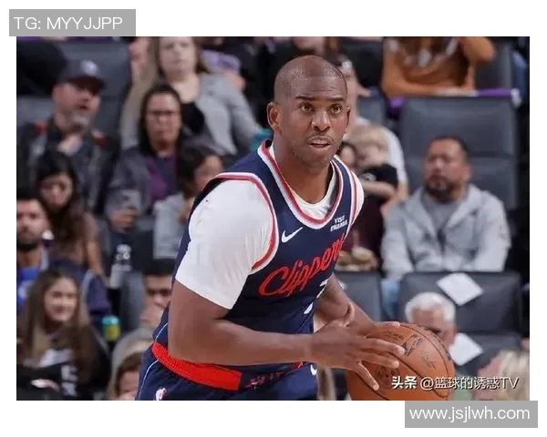 火箭队球星保罗再度缺阵，影响球队季后赛前景