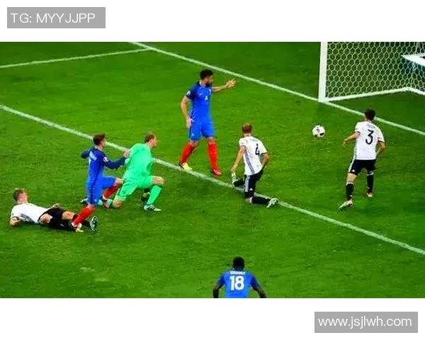 瑞士队逆袭，击败法国队晋级欧洲杯半决赛