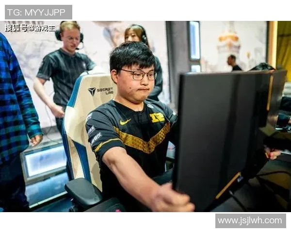 聚焦CSGORNG战队意识提升与战术创新的深度探讨