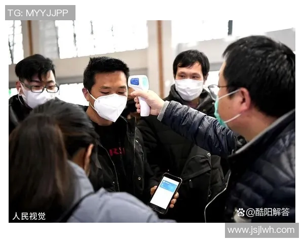 西涅疫情引发多国恐慌街道上人们纷纷戴口罩