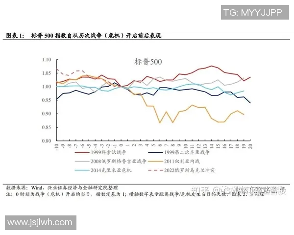 重庆乒乓球队的防守策略与失误分析探讨乒乓球比赛中的关键因素