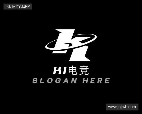 发现K1电竞