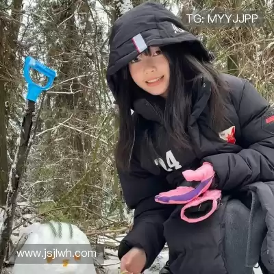 冯忱习