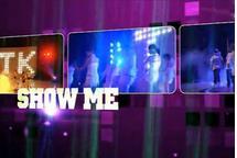 专业影视制作服务——大图传媒，重庆地区摄像与后期制作的卓越之选