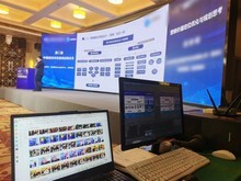 匠心光影，美刻咸宁——专业宣传片摄像与制作服务