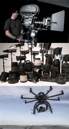 塔图-塔尖科技·图悦影像 专业摄像及制作服务，定格每一刻精彩