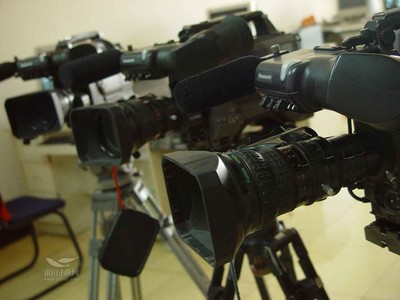 高老庄影视拍摄 15人华丽团队，成就您的高端婚礼影像艺术