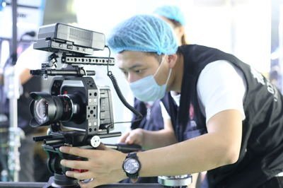 洛阳吉利区专业企业宣传片制作公司推荐与摄像制作服务解析