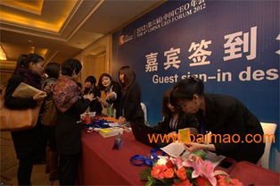 东莞企业宣传片拍摄指南 如何选择零预付的优质服务商